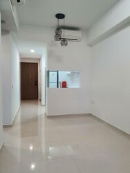 Parc Botannia (D28), Condominium #585560191